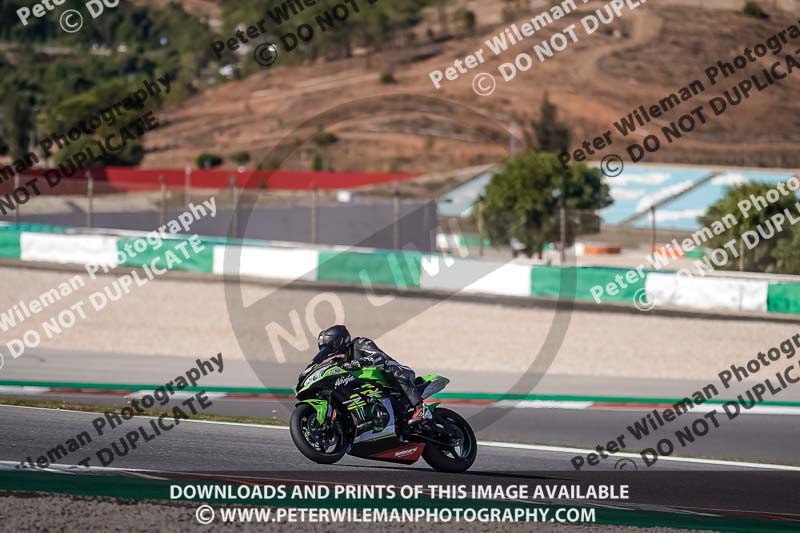 motorbikes;no limits;november 2019;peter wileman photography;portimao;portugal;trackday digital images